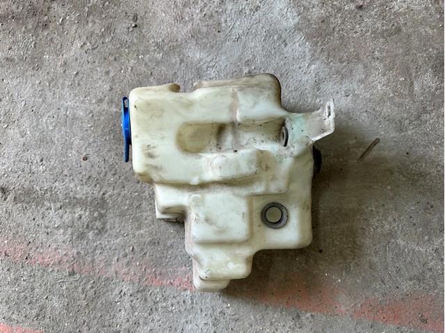 Бачок для омивайки 1J0955453K VAG
