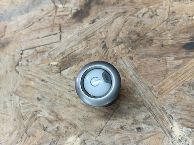 Кнопка запуску двигуна 251503NF0B NISSAN