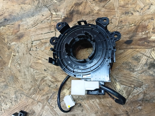 Шлейф Airbag 255543JA1B NISSAN