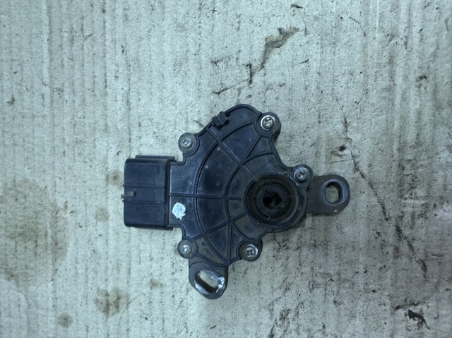 Датчик швидкості АКПП 28900RPC013 HONDA