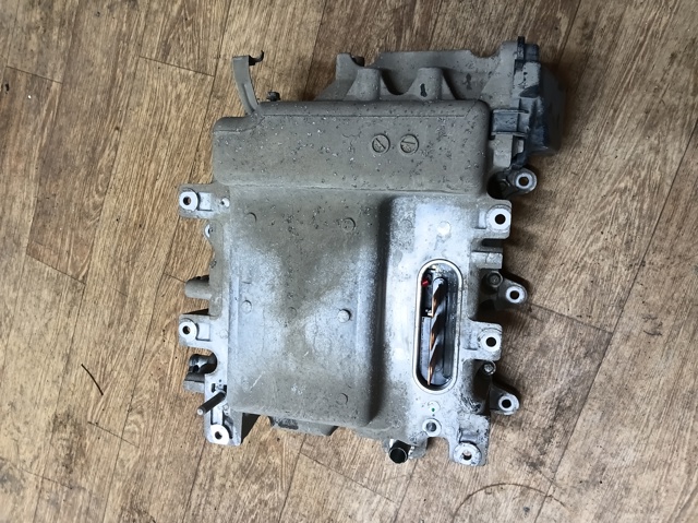 Інвентор струму 291A03NF1A NISSAN