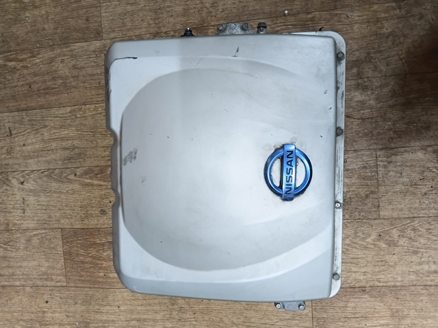 Перетворювач постійного струму 292C03NF3D NISSAN