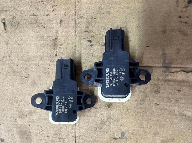 Датчик подушки безпеки 30798030 VOLVO