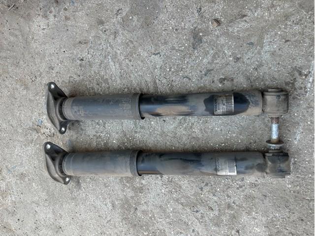 Стійка амортизатора задня 31317495 VOLVO