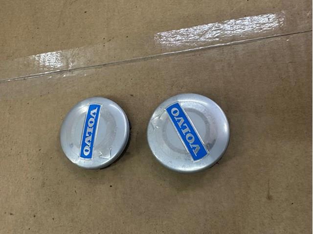Ковпак диска 3546923 VOLVO