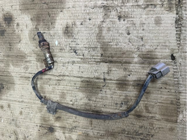 Лямбда зонд після каталізатора 392102G550 HYUNDAI