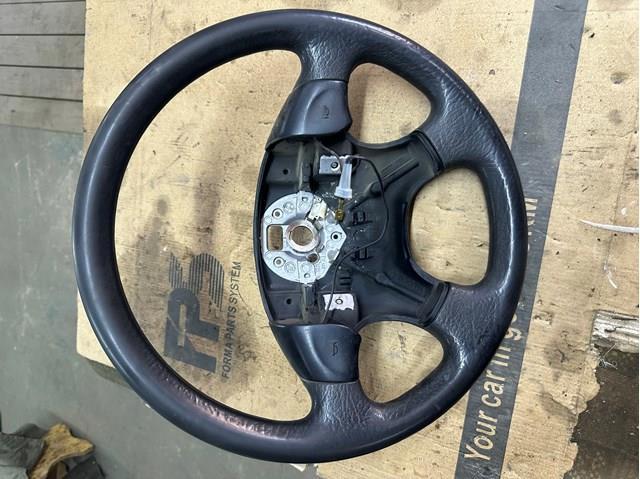 Рульове колесо 3A0419091 VAG