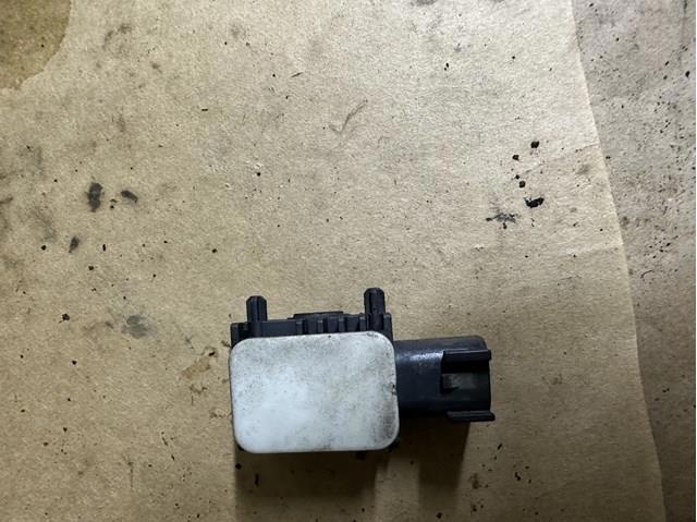Датчик подушки безпеки 3M5T14B006AD MAZDA