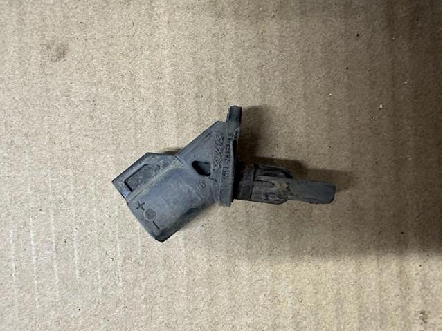 Датчик ABS передній 3M5T2B372AB MAZDA