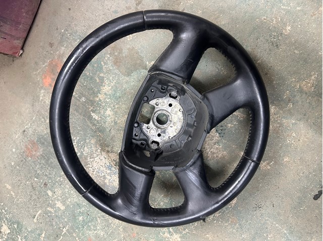 Рульове колесо 3T0419091 VAG