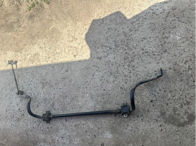 Стабілізатор передній 4056A098 MITSUBISHI
