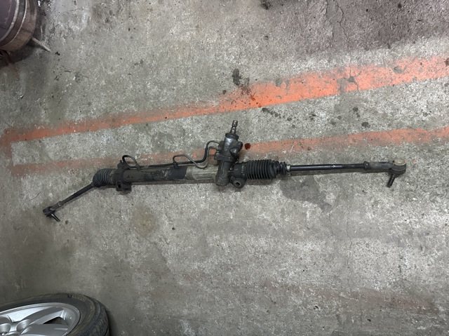 Рульова рейка 4425033211 TOYOTA