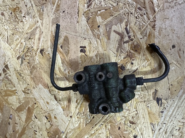 Педаль гальма 4715033020 TOYOTA