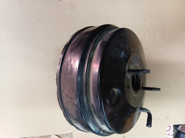 Вакуумний підсилювач гальм 47210CA02B NISSAN