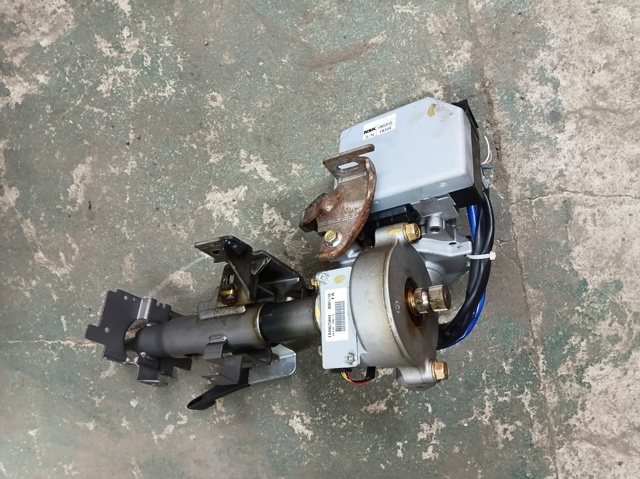 Колонка рульового управління 488103NF2A NISSAN