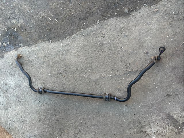 Стабілізатор передній стійкості Honda Civic 8