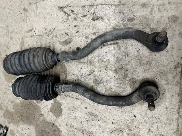 Тяги кермові 53610SNBJ01 HONDA