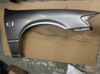 Переднє праве крило 5381133080 TOYOTA