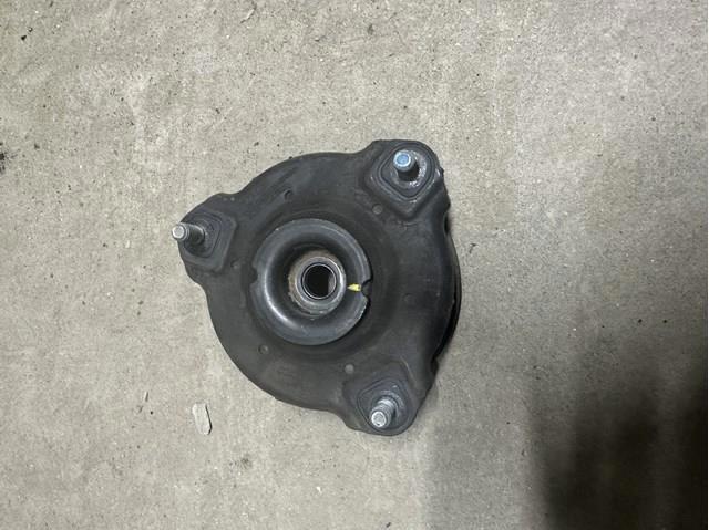 Подушка амортизатора переднього 54610D7000 HYUNDAI