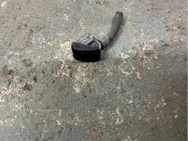 Сопло склоомивача вітрового скла Skoda Octavia TOUR 1 A4