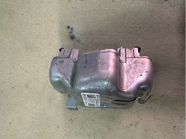 Електронний модуль рульової колонки 5Q0905861A VAG