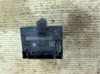 Блок комфорту передніх дверей 5Q0959393D VAG