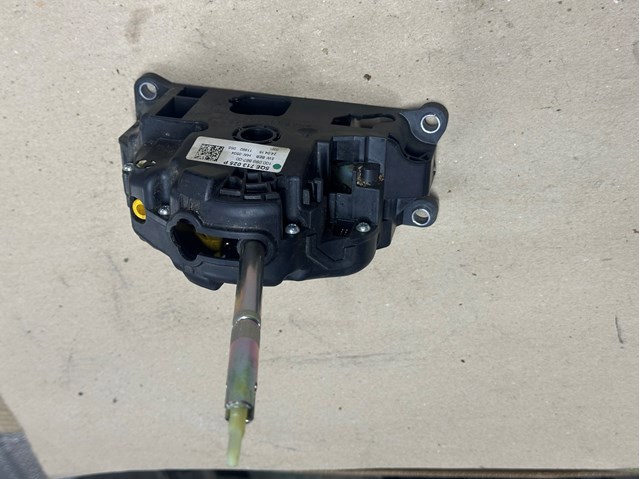 Куліса КПП 5QE713025P VAG