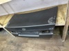 Кришка багажника кузова 6440133190 TOYOTA