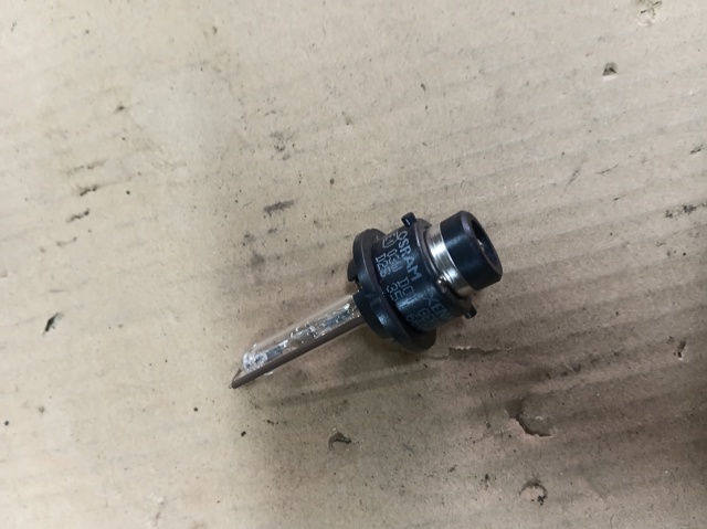 Ксенон 66040 OSRAM