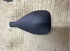 Кришка датчика дощу 7630A022 MITSUBISHI