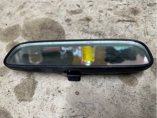 Дзеркало салону авто 76400SEA024 HONDA