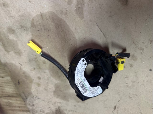 Кільце рульового Airbag 77900SNAU11 HONDA