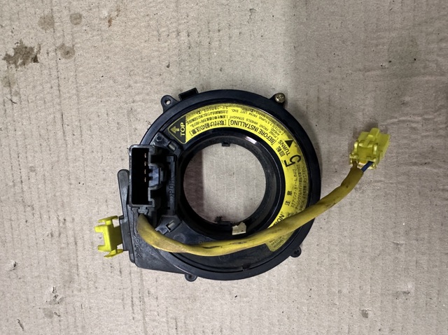 Касета AirBag 8430635010 TOYOTA