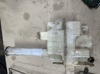 Бачок омивача скла 8531533050 TOYOTA