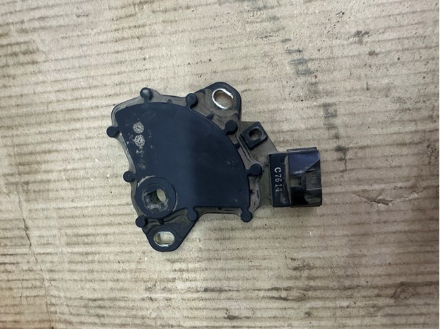 Датчик режимів роботи АКПП 8617A002 MITSUBISHI
