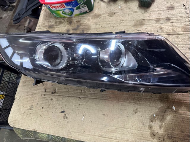 921022T441 Hyundai/Kia