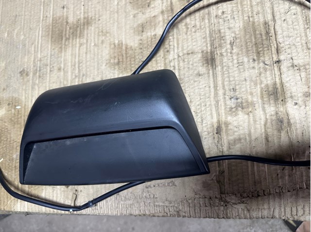 Додаткові задні стопи 927002T000VA HYUNDAI