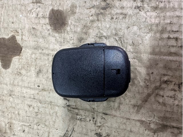 Датчик дощу 960003K000 HYUNDAI
