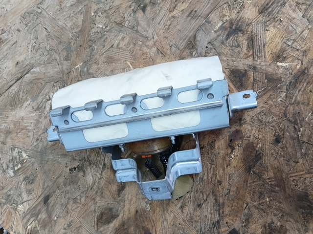 Подушка безпеки бокова 985153NF8A NISSAN