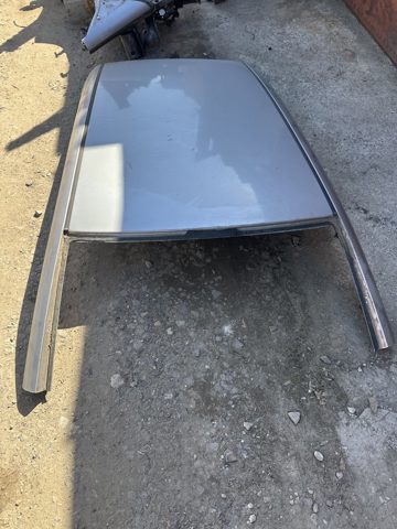 Дах кабіни (кузова) A1686570009 MERCEDES