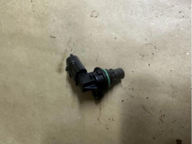 ДПРВ BM5112K073AC FORD