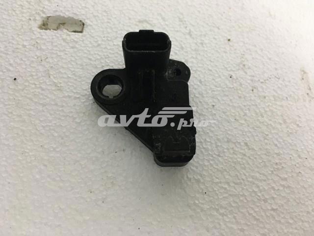 Датчик положення (оборотів) коленвалу BM516C315BB FORD