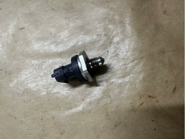 Манометри BM5G9F972BA FORD