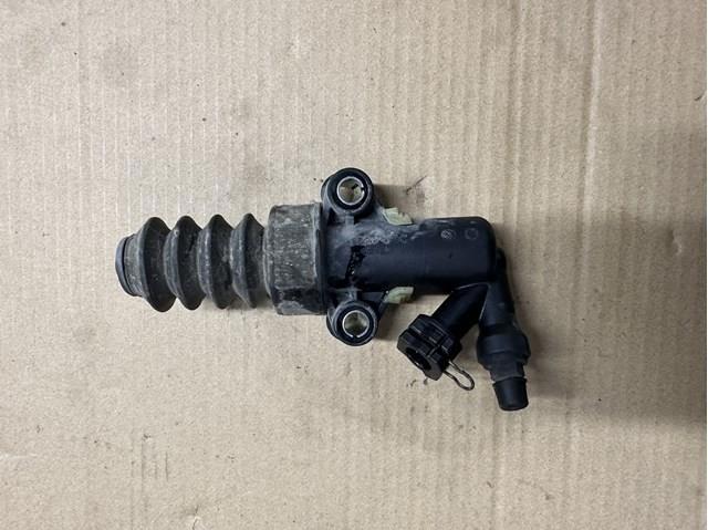 Циліндр зчеплення робочий BP4K41920C MAZDA