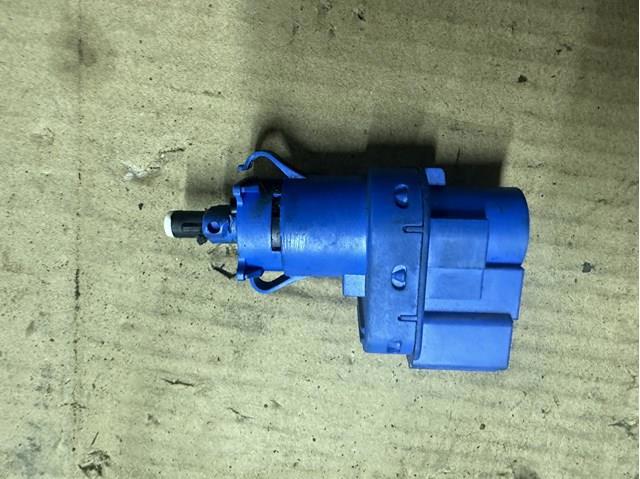 Жабка стопів BP4K66490A MAZDA