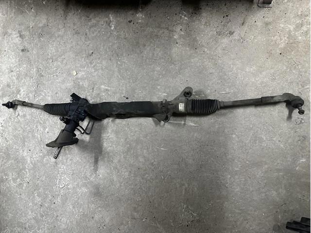 Управління рульове в зборі BP6L32110 MAZDA