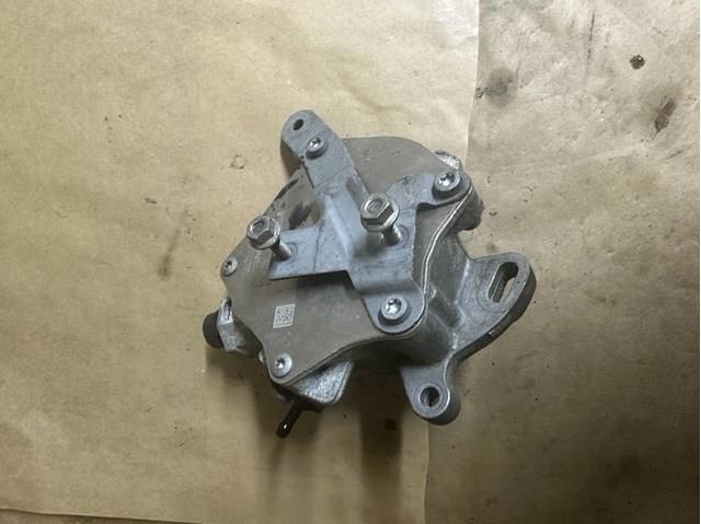 Насос вакуумний DS7G2A451CB FORD
