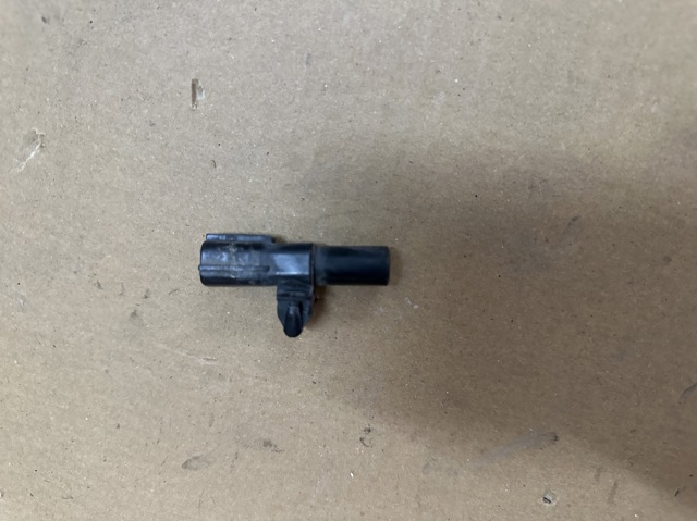 Датчик температури навколишнього середовища G51861764 MAZDA