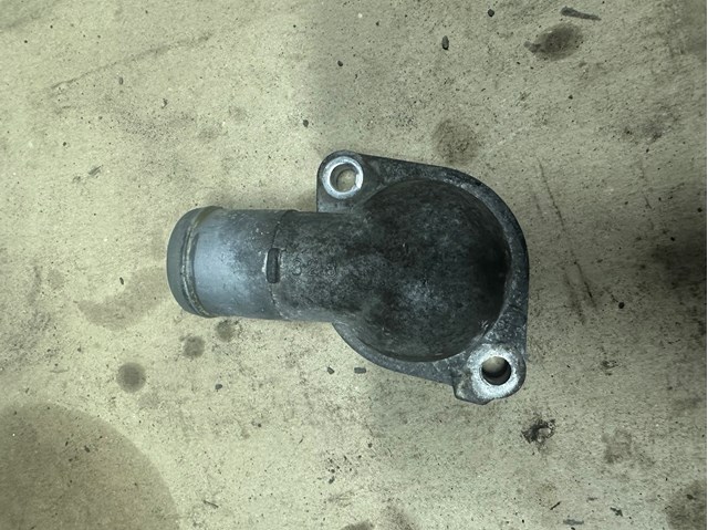 Кришка корпусу термостата MD312328 MITSUBISHI