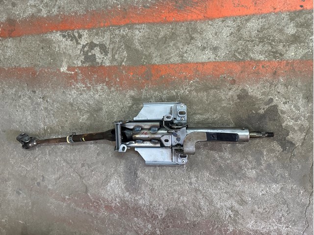 Рульова колонка MN100321 MITSUBISHI